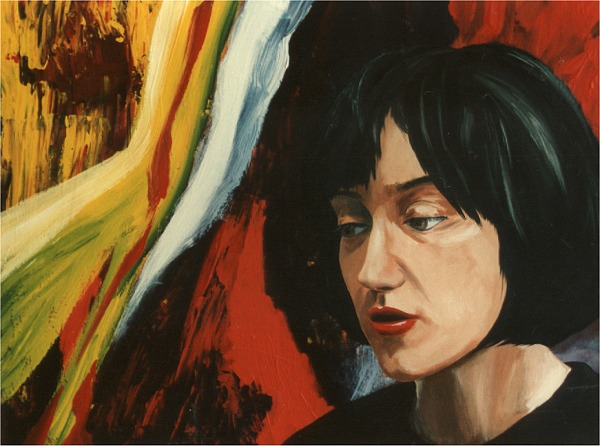 Martina, 1994