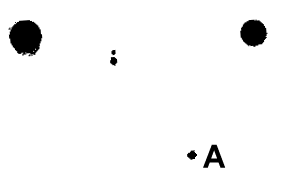 V1376 Aql als Doppelstern mit dem C8