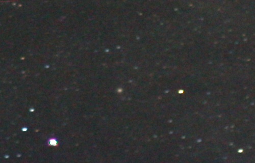 Messier 28