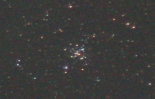 Messier 41