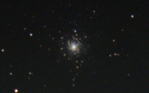 Messier 79