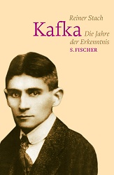 Stach, Kafka