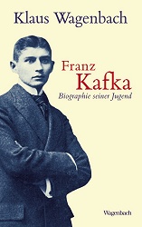 Wagenbach, Kafka