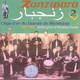 Zanzibara 2