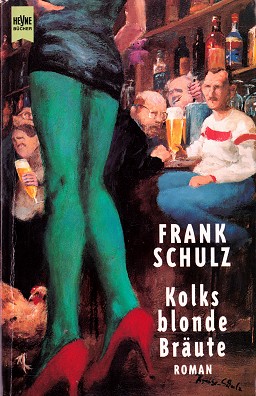 Schulz, Udo Kruse-Schulz
