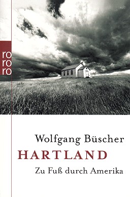 Büscher, Hartland