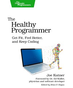 kutner, healthy programmer