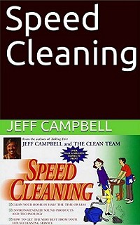 campbell speed cleaning