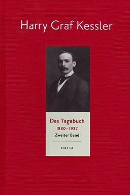 Kessler-Tagebuch-Band-2-1892-1897