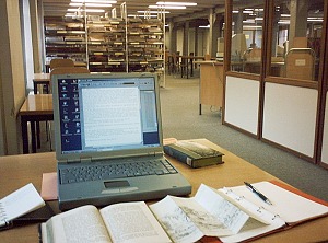 unibibliothek heidelberg